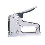 T50 Heavy Duty Staple Gun