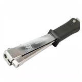 A11-Style Hammer Tacker