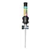 Rain Bird Sprinkler Head 3200 sq ft