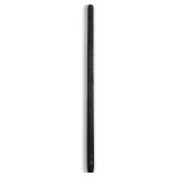 24 in. Nail Stake with Holes (10-Pack)