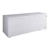 Kenmore Convertible Upright Freezer/Fridge