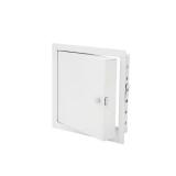 24x36 Metal Access Panel (Wall/Ceiling)