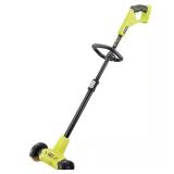 ONE+ 18V Patio Cleaner with Wire Brush Edger