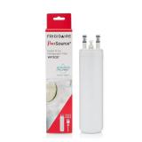 Frigidaire WF3CB PureSource 3 Filter