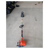 Echo Gas String Trimmer