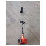Echo Gas String Trimmer