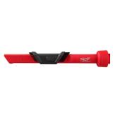 AIR-TIP 1-1/4" 2-1/2" 3-IN-1 Brush Attachment