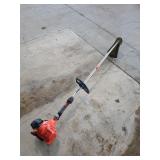Echo Gas Trimmer