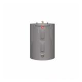 Perf 47 Gal Electric Water Heater 4500W