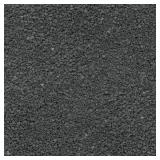 Liberty 3 ft x 34 ft SBS Cap Sheet Roll Black