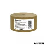 Easy Mask 3 in.   1000 ft. Masking Paper Brown, C