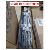 Decking Baluster