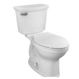 American Standard Complete Toilet
