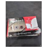 TrapEase3- Deck Screw