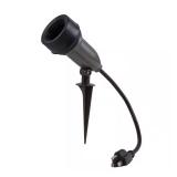 Case of CE Metal Lamp Holders