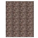 Area Rug 7