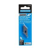 Personna LVT/LVP Blade (10-Pack)