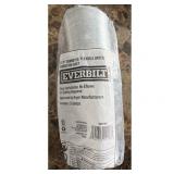 Everbilt 8