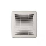 Easy Install Ceiling Exhaust Fan Grille/Cover