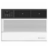 Uni-Fit Smart 12,000 BTU Through-the-Wall AC
