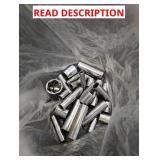 Husky Drive Mechanics Tool-Set