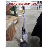 22" LED Task Charging Lamp