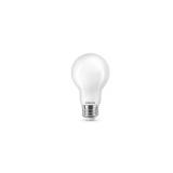 Philips A19 Filament LED Bulb 75W 2pk