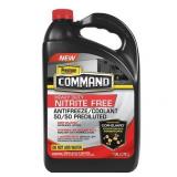 Prestone Command Cor Guard NF Antifreeze 1 Gal