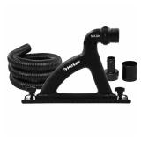 9-1/4 in. Dust Free Drywall Hand Sander