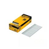 2 in. x 18-Gauge Brad Nails (1000)