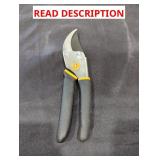 Fiskars Traditional Bypass Pruner