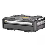 TOUGHSYSTEM 2.0 DXL 30 in. Deep Drawer Box