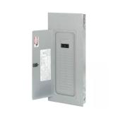 BR 200A Main Breaker Kit (2 BR120, 1 BR230)