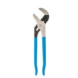 12 in. Tongue and Groove Pliers