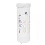 GE XWFE Refrigerator Water Filter for GE