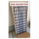 AR Shelving 5,000 lb Series 5-Tier Storage