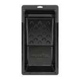 4-1/2 in. Plastic Jumbo-Koter Roller Tray