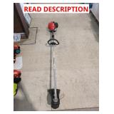 Echo String Trimmer