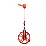 12 in. SAE Measuring Wheel