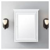 Home Decorators Fremont Medicine Cabinet