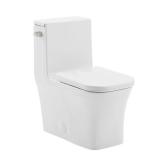 Concorde 14" Rough-in Toilet 1.28 GPF