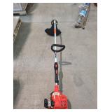 Echo Gas String Trimmer