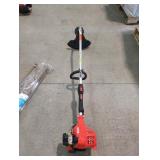 Echo Gas String Trimmer