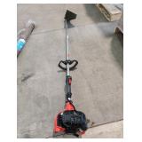 Echo Gas Trimmer