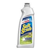 36 oz. All-Purpose Cleaner with Bleach