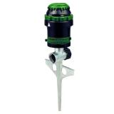 3-Pack Gear Drive Sprinkler (Spike)