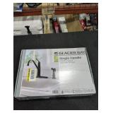 Single Handle Kitchen Faucet