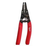 7 in. Wire Strippers