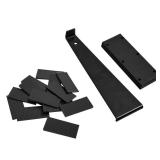 Roberts Laminate & Wood Flooring Kit