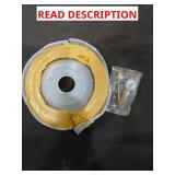 American Standard EZ Install Wax Ring Kit